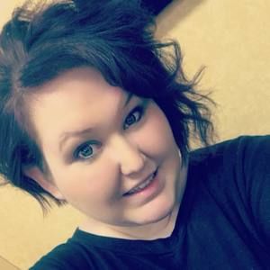 Meet your Posher, Blake